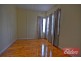 19 Collins Street, Seven Hills NSW 2147