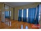 19 Collins Street, Seven Hills NSW 2147