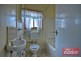 19 Collins Street, Seven Hills NSW 2147
