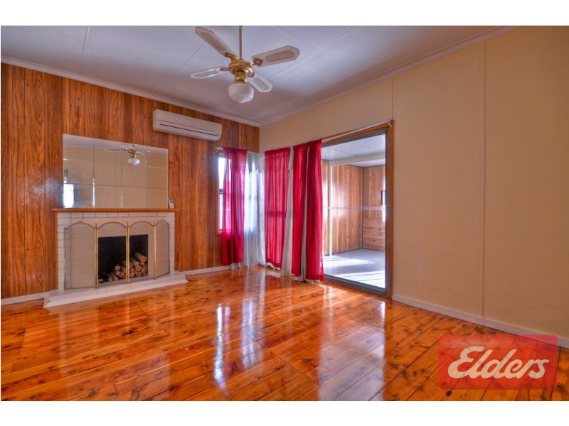 19 Collins Street, Seven Hills NSW 2147