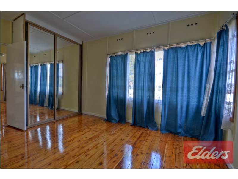 19 Collins Street, Seven Hills NSW 2147