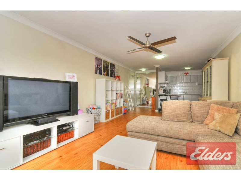 10/240-242 Targo Road, Toongabbie NSW 2146
