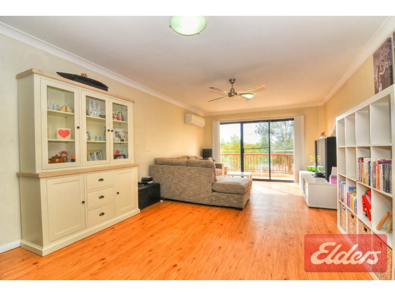 10/240-242 Targo Road, Toongabbie NSW 2146