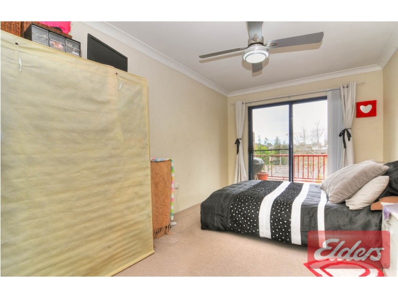 10/240-242 Targo Road, Toongabbie NSW 2146