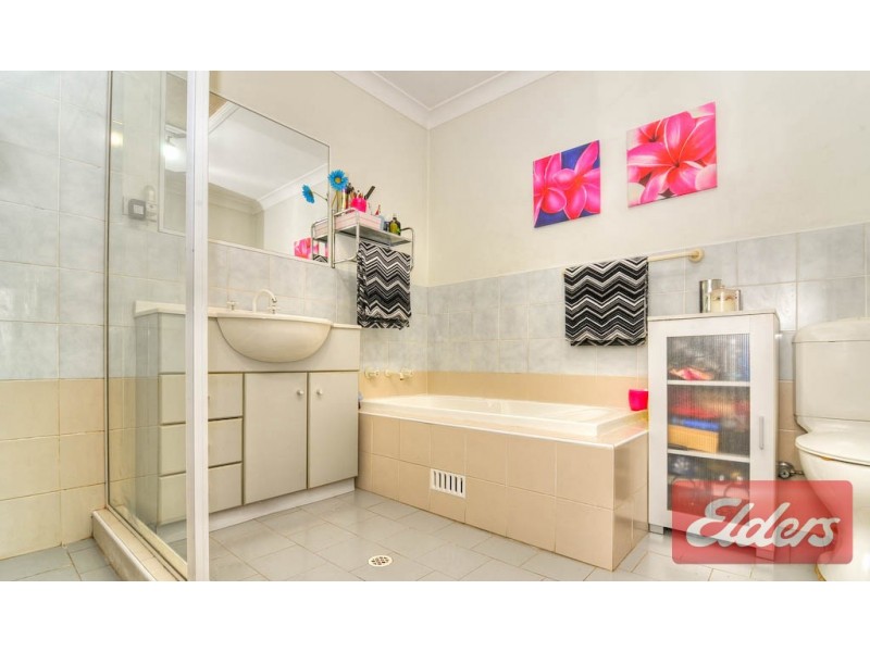 10/240-242 Targo Road, Toongabbie NSW 2146