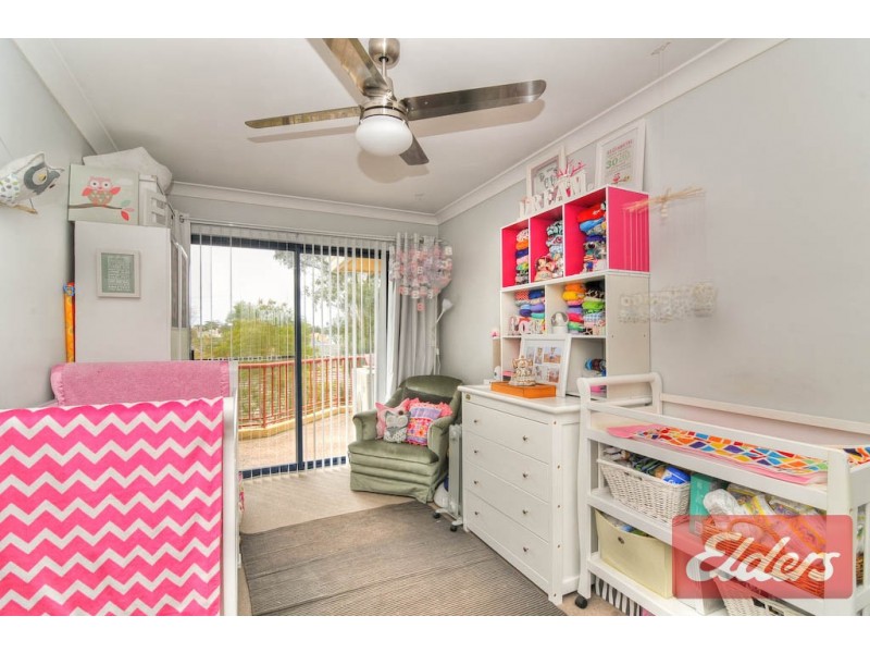10/240-242 Targo Road, Toongabbie NSW 2146