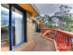 10/240-242 Targo Road, Toongabbie NSW 2146