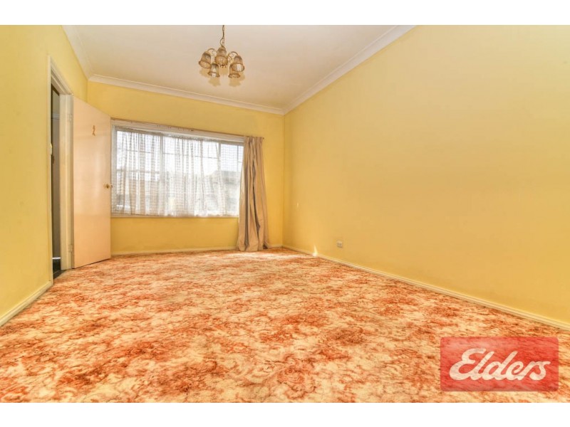 18 Federal Road, Seven Hills NSW 2147