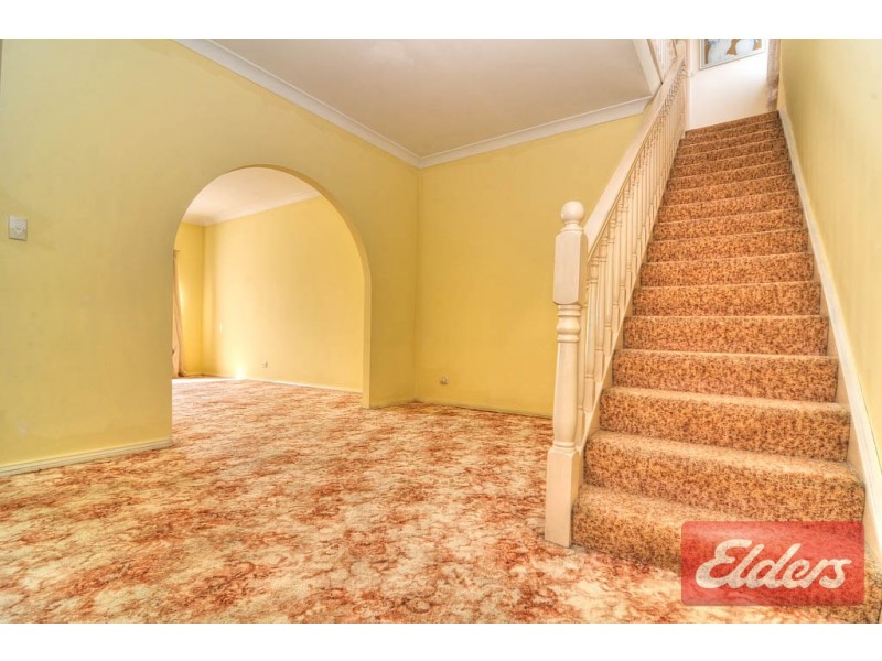 18 Federal Road, Seven Hills NSW 2147