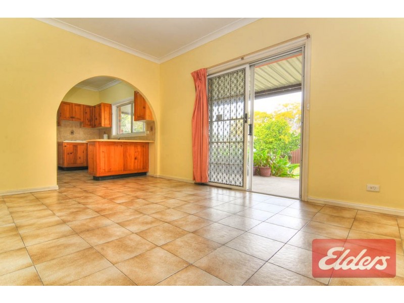 18 Federal Road, Seven Hills NSW 2147