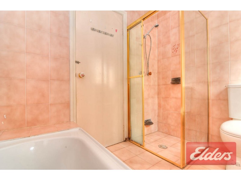 18 Federal Road, Seven Hills NSW 2147