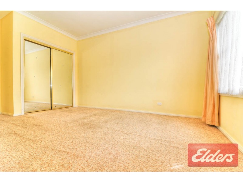 18 Federal Road, Seven Hills NSW 2147