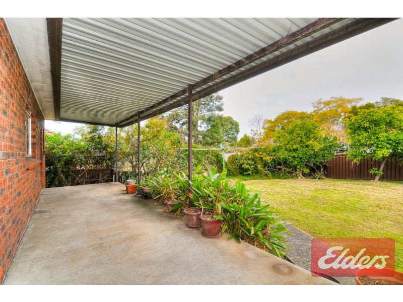 18 Federal Road, Seven Hills NSW 2147