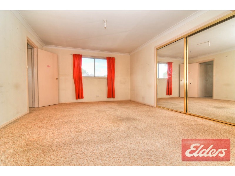 18 Federal Road, Seven Hills NSW 2147