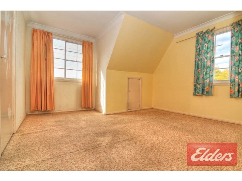 18 Federal Road, Seven Hills NSW 2147