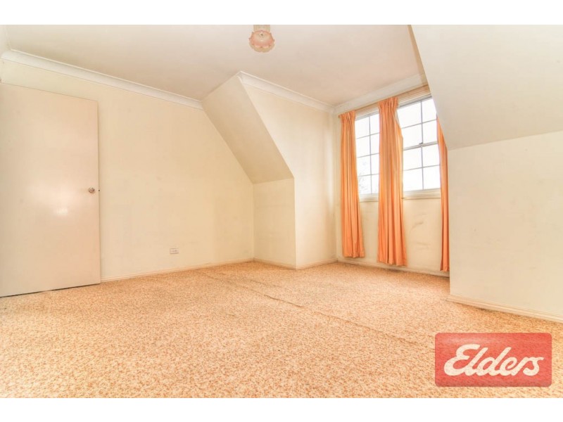 18 Federal Road, Seven Hills NSW 2147