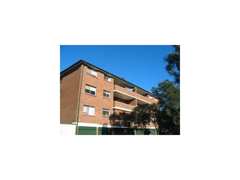 25/11a Betts Street, Parramatta NSW 2150