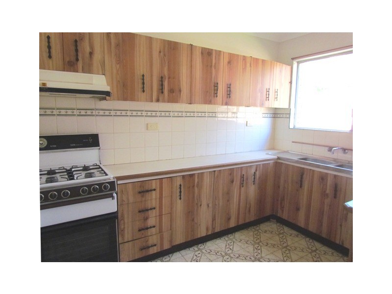 25/11a Betts Street, Parramatta NSW 2150