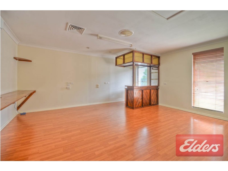 54 Bulli Road, Toongabbie NSW 2146