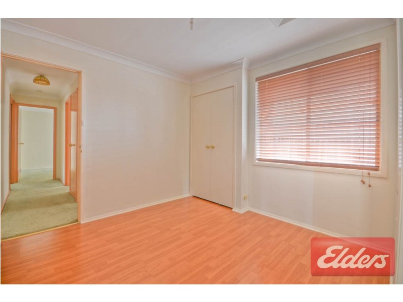 54 Bulli Road, Toongabbie NSW 2146