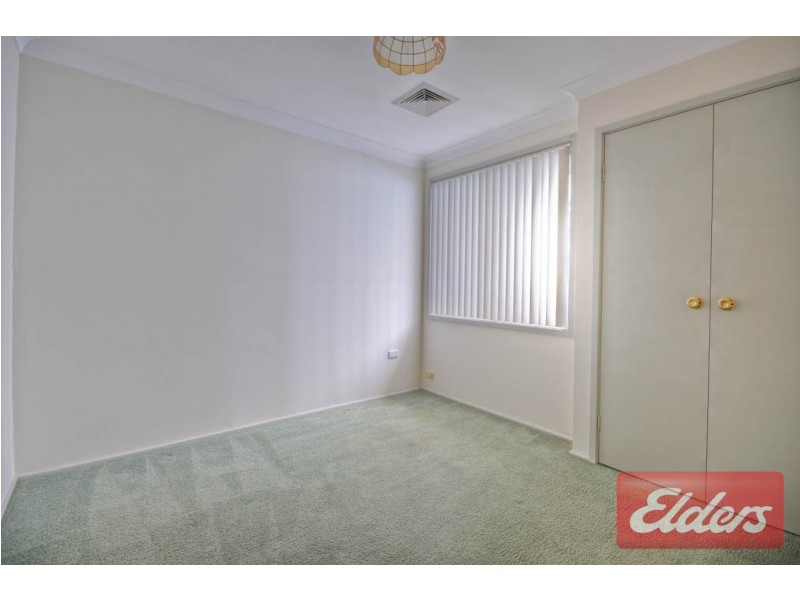 54 Bulli Road, Toongabbie NSW 2146
