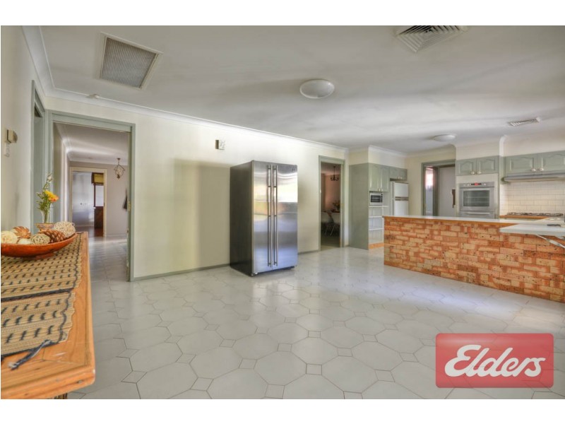 54 Bulli Road, Toongabbie NSW 2146
