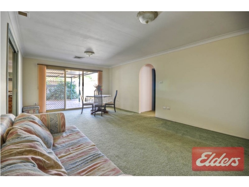 54 Bulli Road, Toongabbie NSW 2146