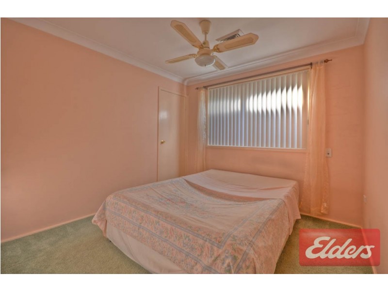 54 Bulli Road, Toongabbie NSW 2146