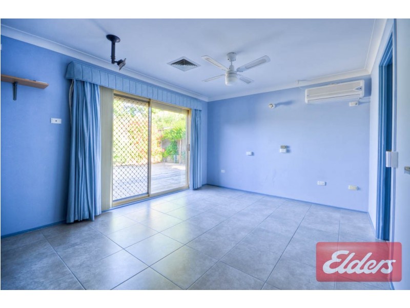 54 Bulli Road, Toongabbie NSW 2146