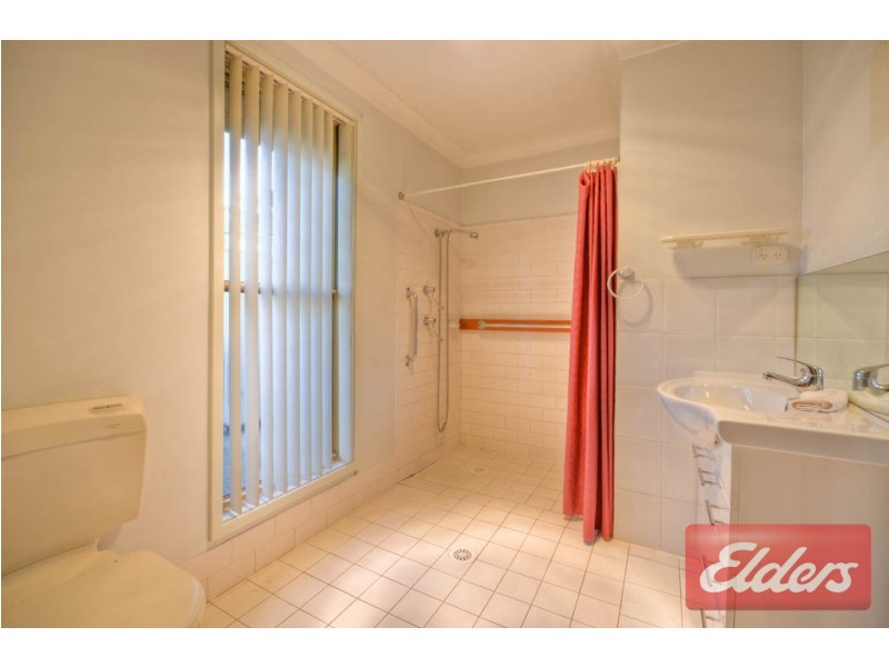 54 Bulli Road, Toongabbie NSW 2146