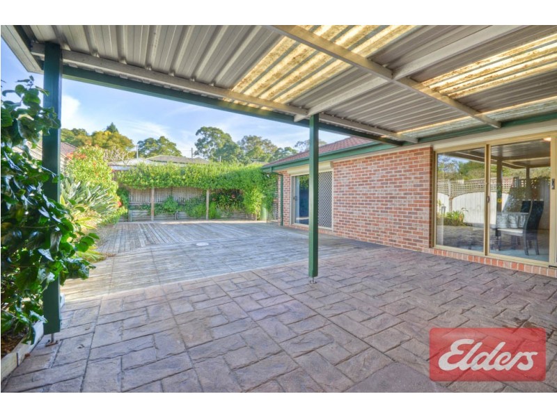 54 Bulli Road, Toongabbie NSW 2146