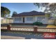 22 Ballandella Road, Toongabbie NSW 2146