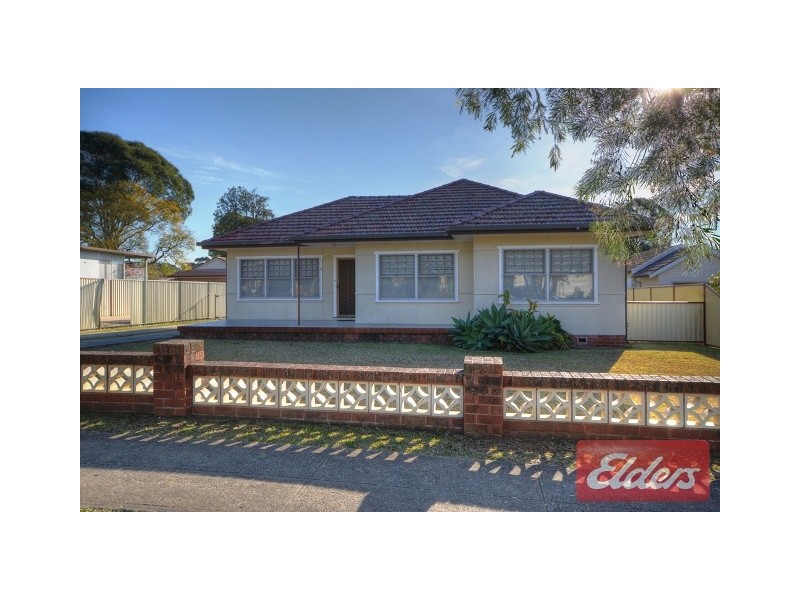 22 Ballandella Road, Toongabbie NSW 2146