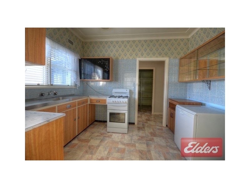 22 Ballandella Road, Toongabbie NSW 2146