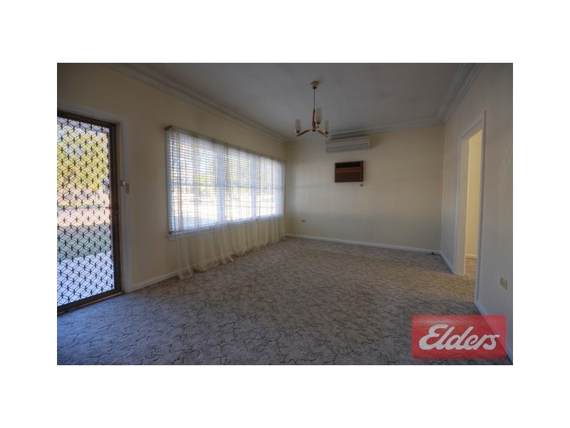 22 Ballandella Road, Toongabbie NSW 2146