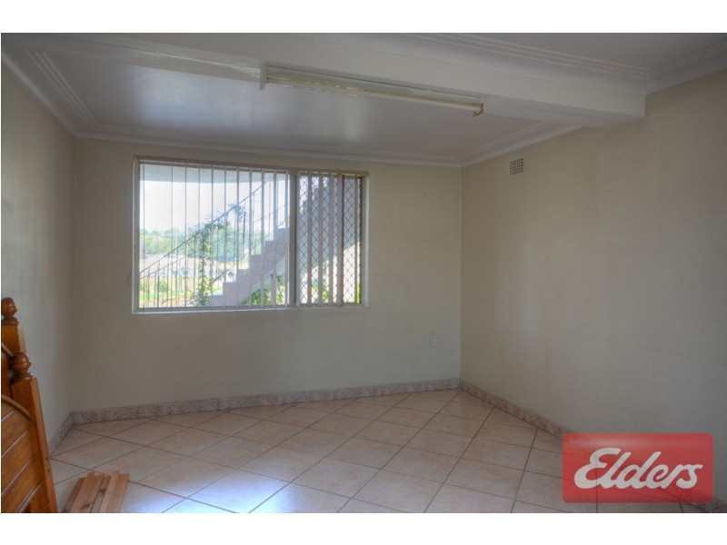 1/550 Great Western Highway, Pendle Hill NSW 2145
