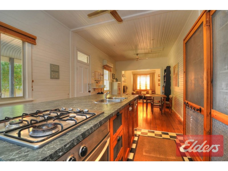 13 Station Road, Toongabbie NSW 2146