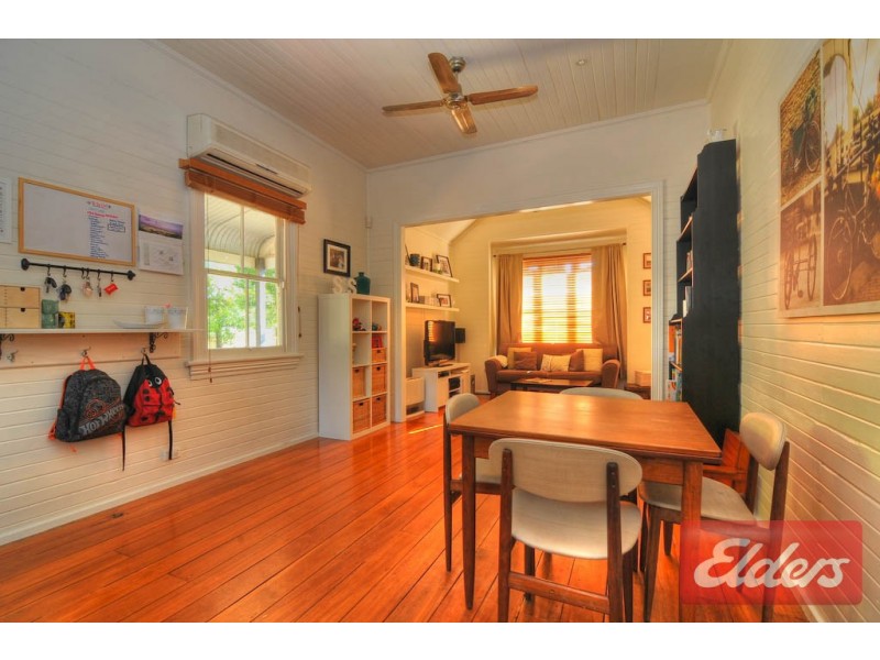 13 Station Road, Toongabbie NSW 2146