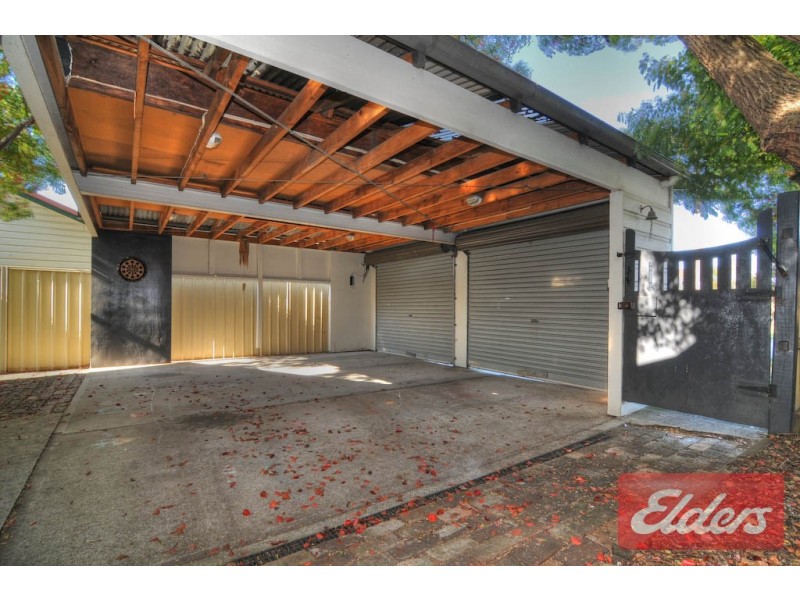 13 Station Road, Toongabbie NSW 2146