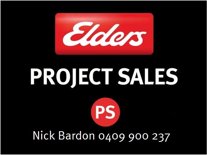 1A Reynolds Street, Old Toongabbie NSW 2146