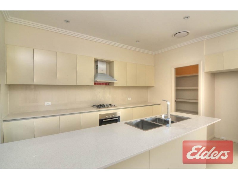 1A Reynolds Street, Old Toongabbie NSW 2146