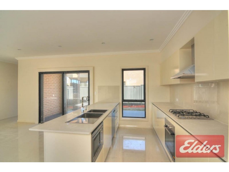 1A Reynolds Street, Old Toongabbie NSW 2146