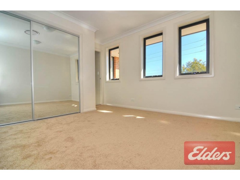 1A Reynolds Street, Old Toongabbie NSW 2146