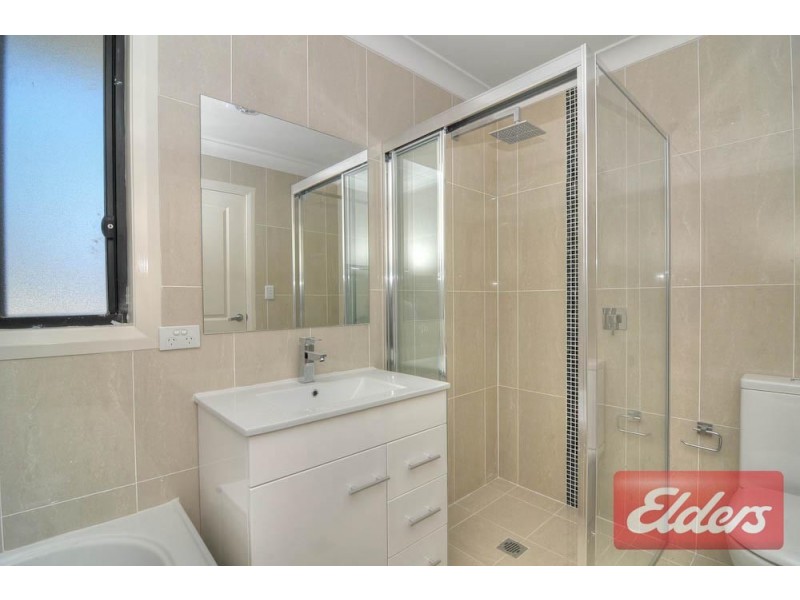 1A Reynolds Street, Old Toongabbie NSW 2146