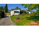 96 Hampden Road, South Wentworthville NSW 2145