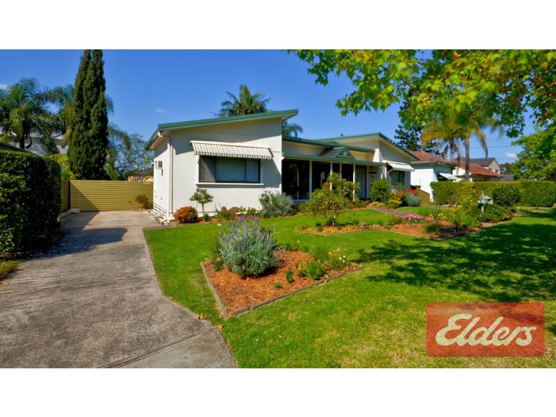 96 Hampden Road, South Wentworthville NSW 2145