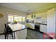 96 Hampden Road, South Wentworthville NSW 2145