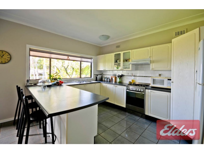 96 Hampden Road, South Wentworthville NSW 2145