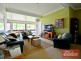 96 Hampden Road, South Wentworthville NSW 2145