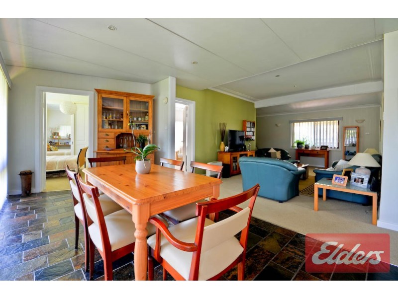 96 Hampden Road, South Wentworthville NSW 2145